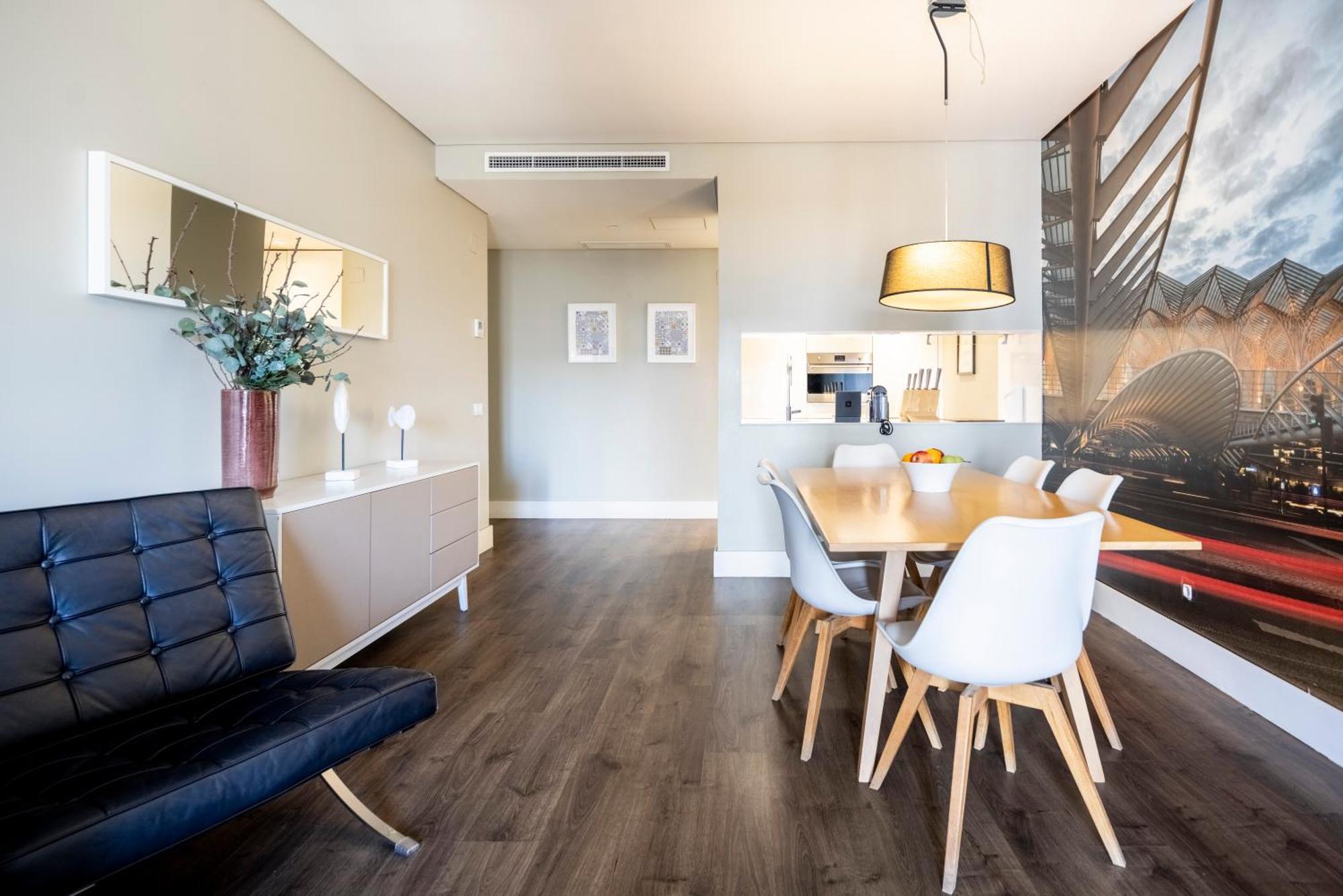 Chiado Mercy Apartments | Lisbon Best Apartments Ngoại thất bức ảnh